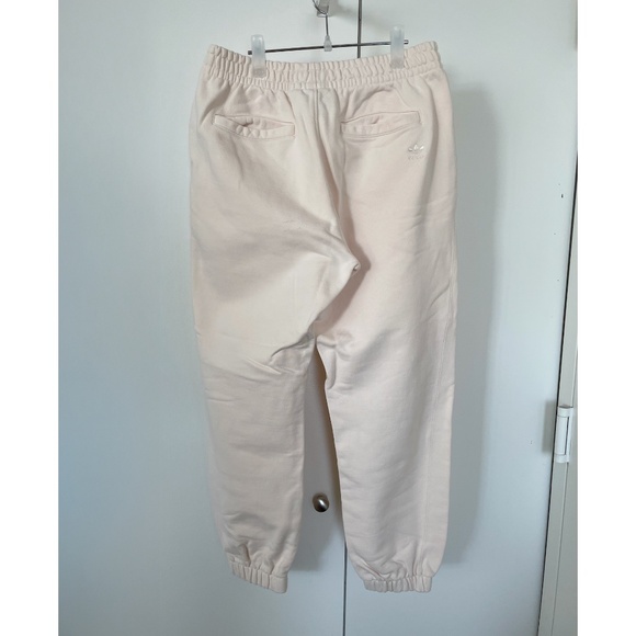 Humanrace Adidas Sweatpants - Picture 2 of 10